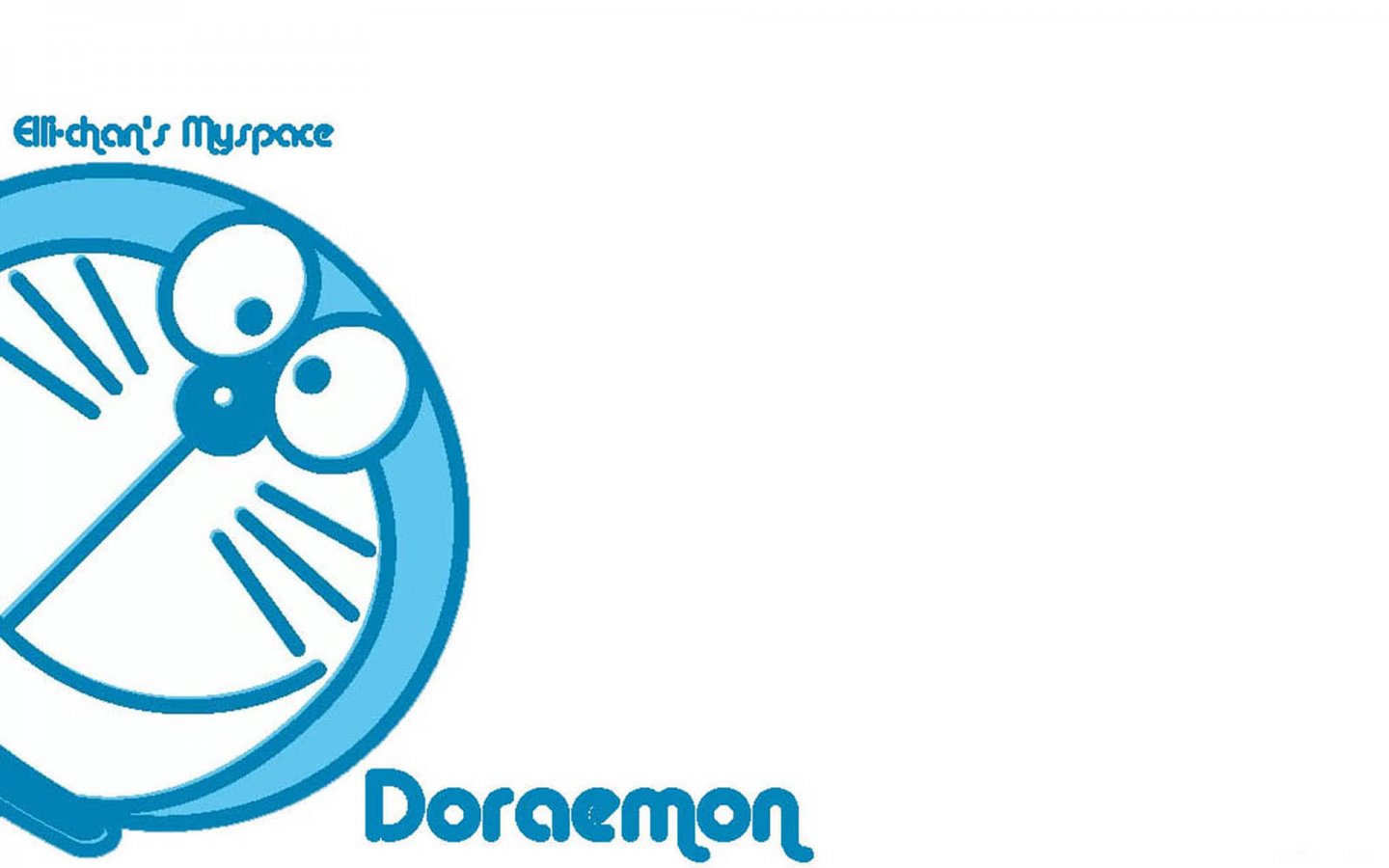 Doraemon Wallpaper Pictures