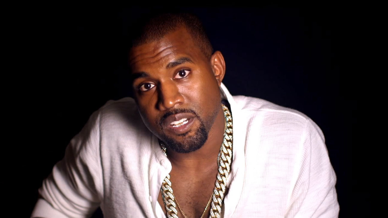 Wallpaper Kanye West 07 Hd Wallpaper Upload at March 18 2015 by