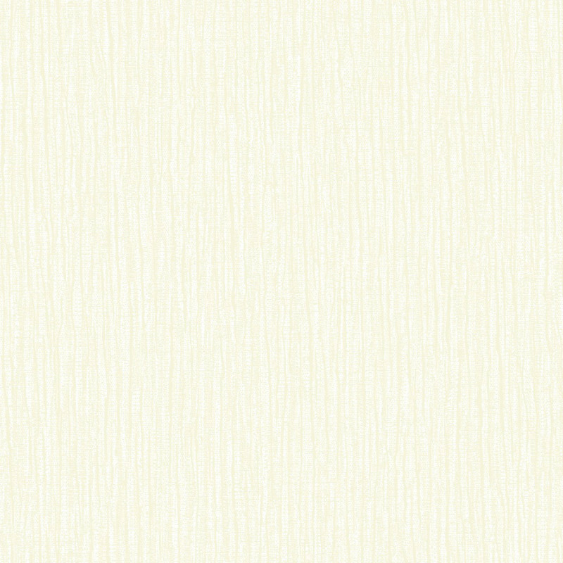 Arthouse Anouska Plain Wallpaper In Cream