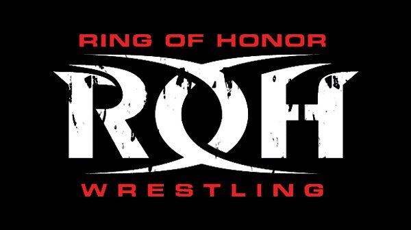 Backstage News On Top Ring Of Honor Talents Likely Heading