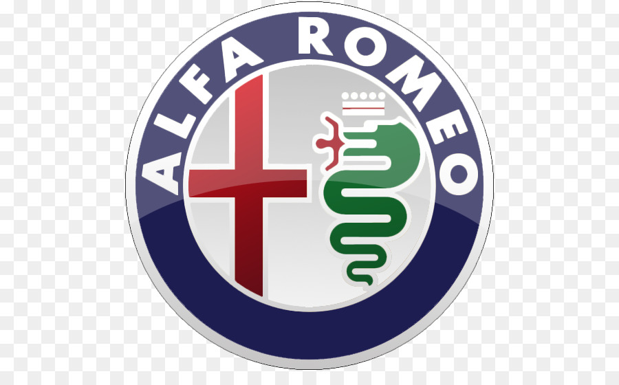 Alfa Romeo Car Logo Fiat Png