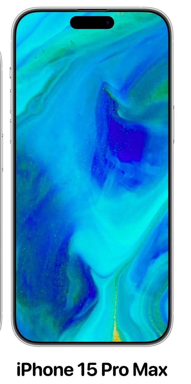 Can T Find This Wallpaper Anywhere The Blue One For Pro