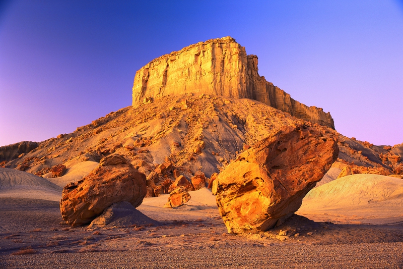 Desert Wallpaper Nature Deserts HD Desktop