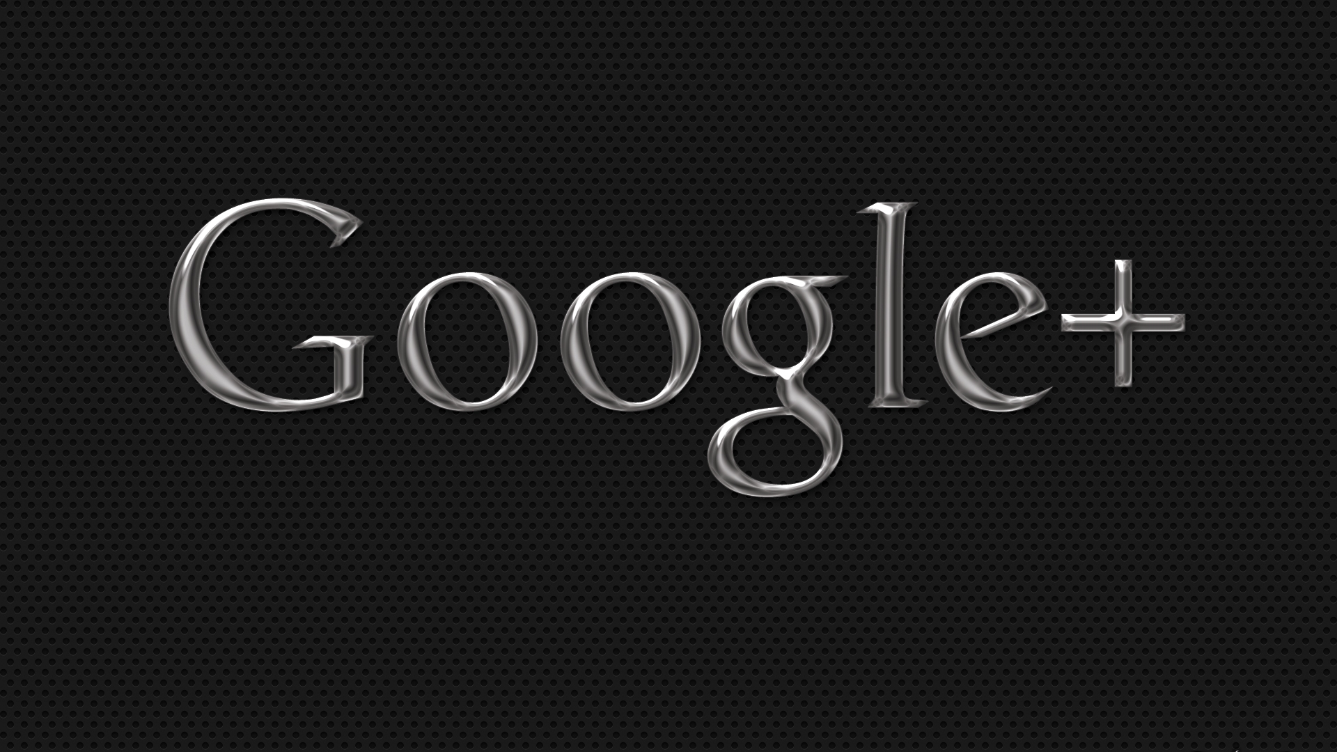 Google Best Search Engine HD Wallpaper