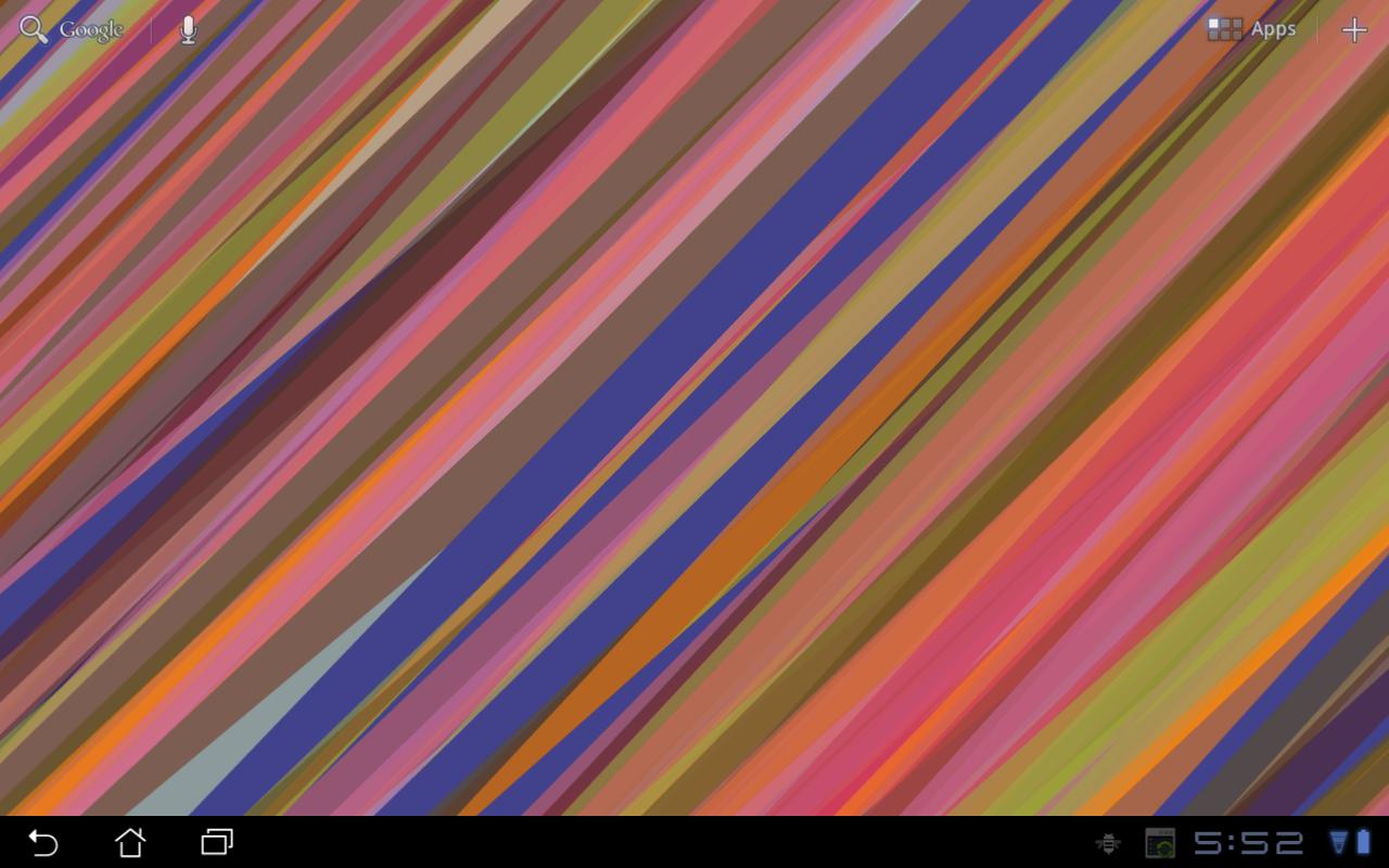  wallpaper application geared for tablets important live wallpapers are 1280x800