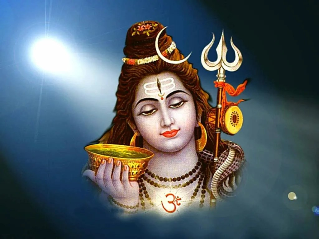 Lord Shiva Image Photos Hindu God HD Wallpaper