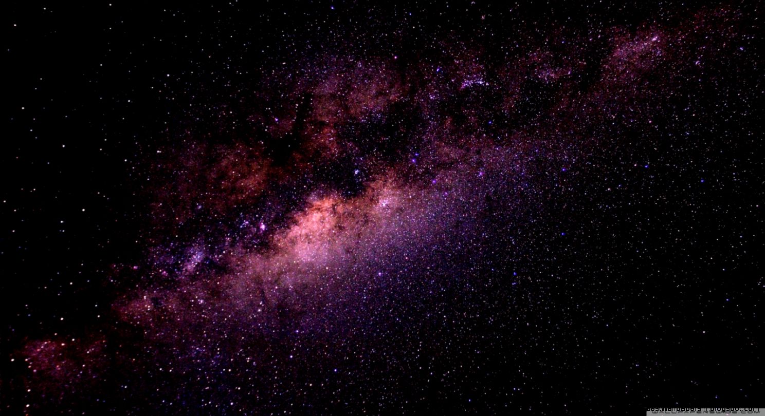 Free download Milky Way Galaxy HD desktop wallpaper Widescreen High  [1488x810] for your Desktop, Mobile & Tablet | Explore 75+ Galaxy Wallpaper  Widescreen | Widescreen Wallpaper, Widescreen Wallpapers, Spiral Galaxy  Wallpaper