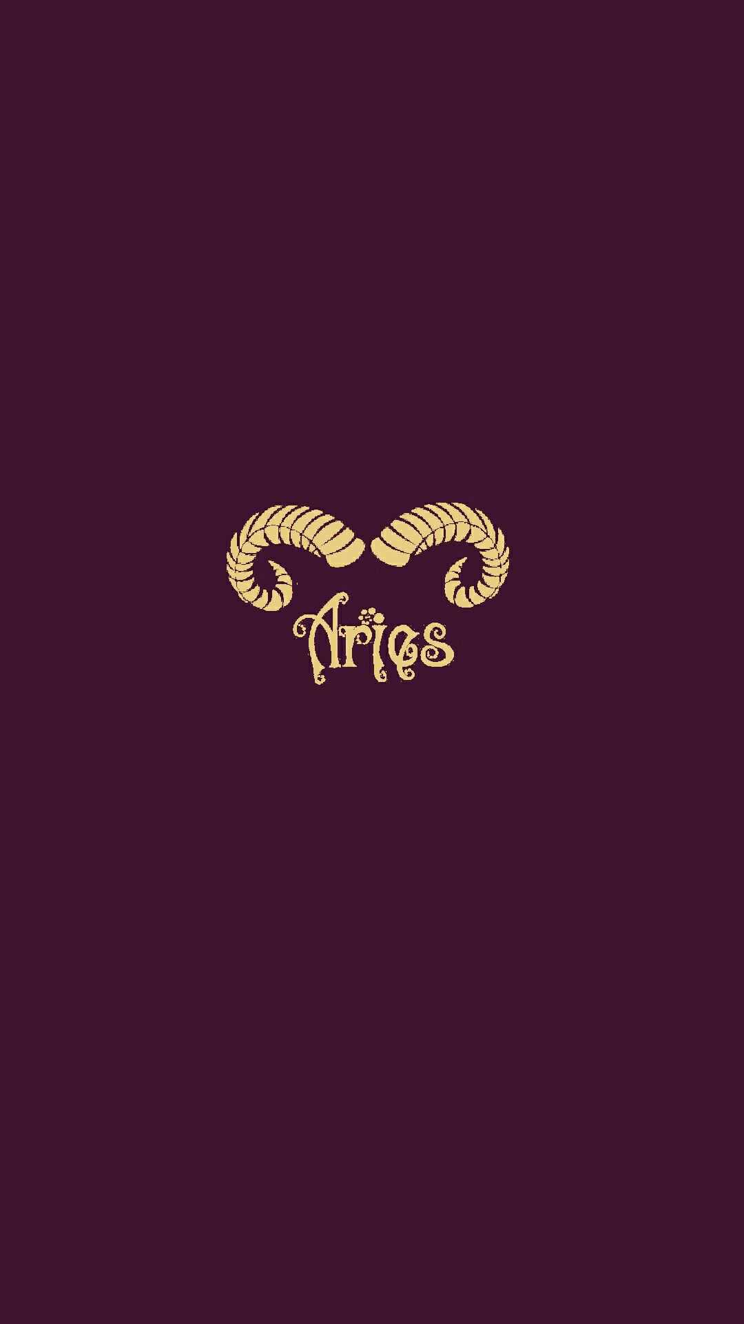 Aires Wallpaper