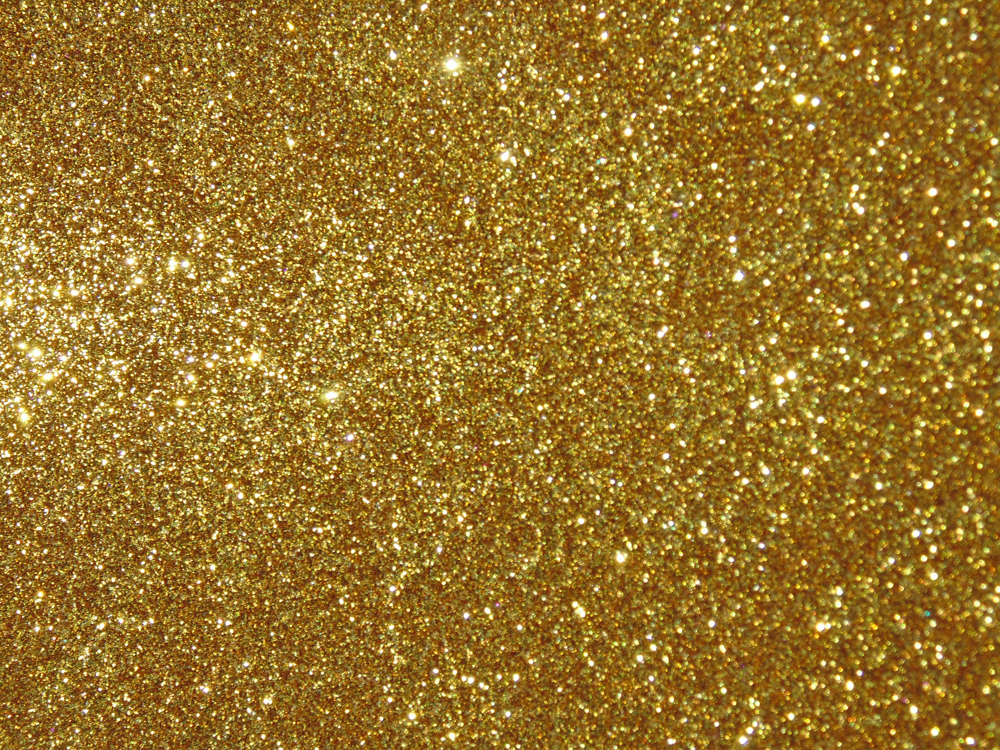 Gold Glitter Wallpaper Pictures To Pin
