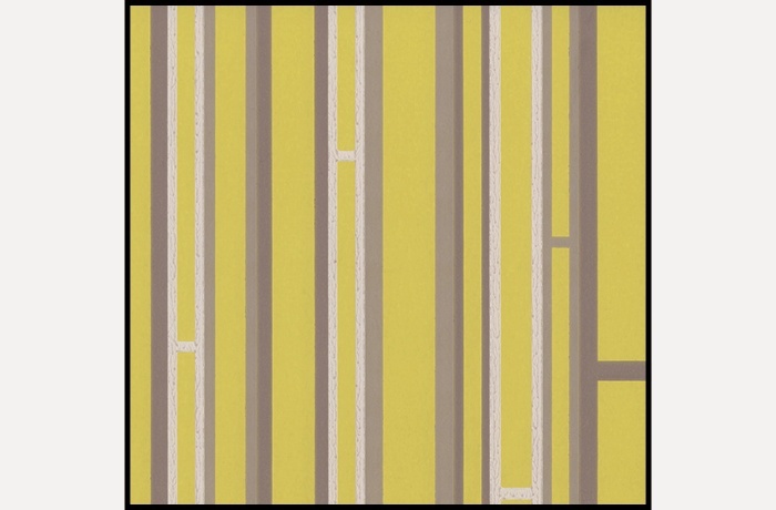 Hermes Wallpaper