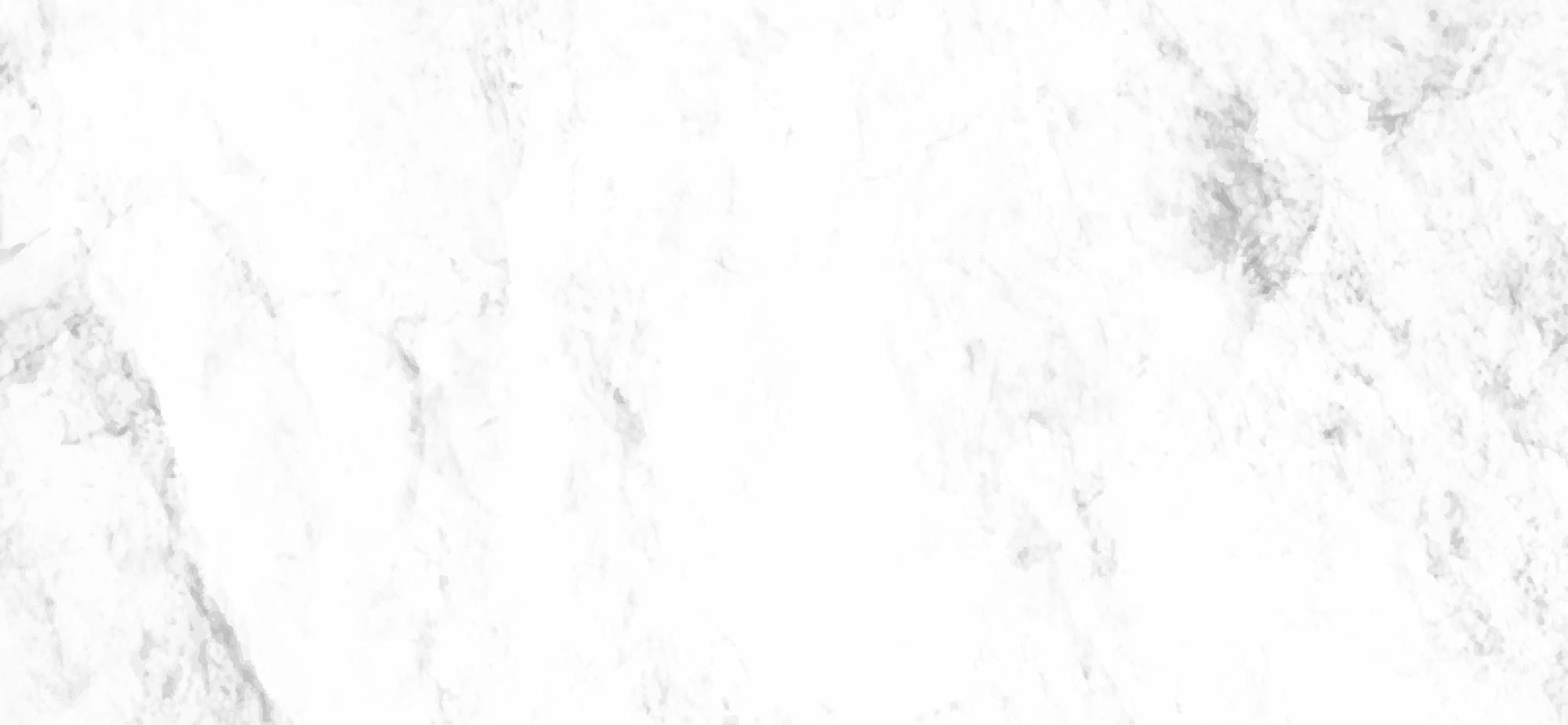 White Marble Wallpaper