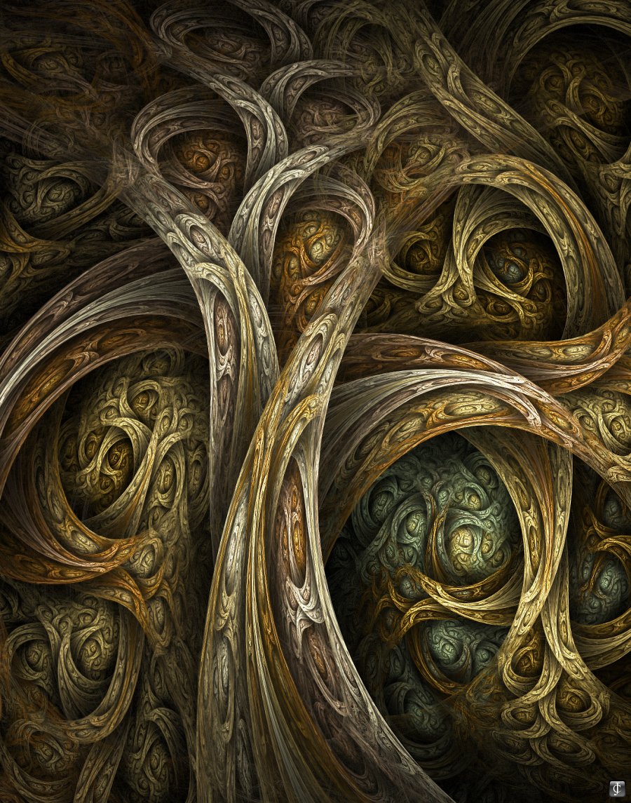 Yggdrasil Wallpaper By Clairejones