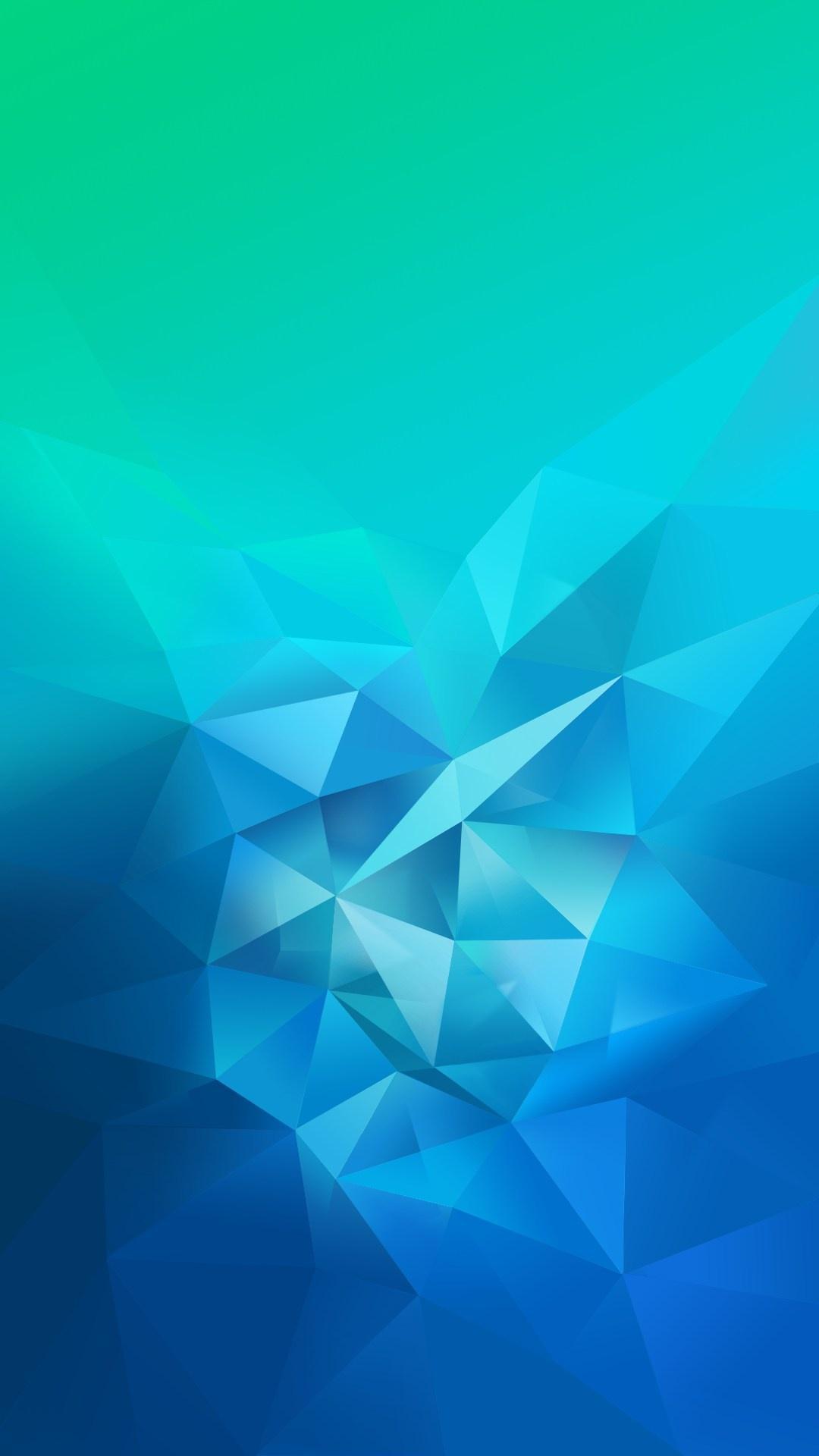 Oppo Realme 2pro 4k Wallpaper For Android Apk