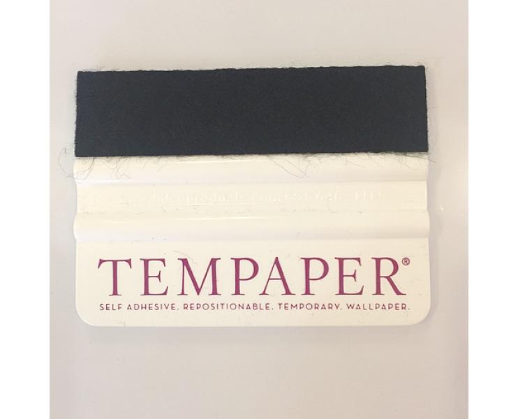 Home Paint Supplies Tempaper Temporary Wallpaper In