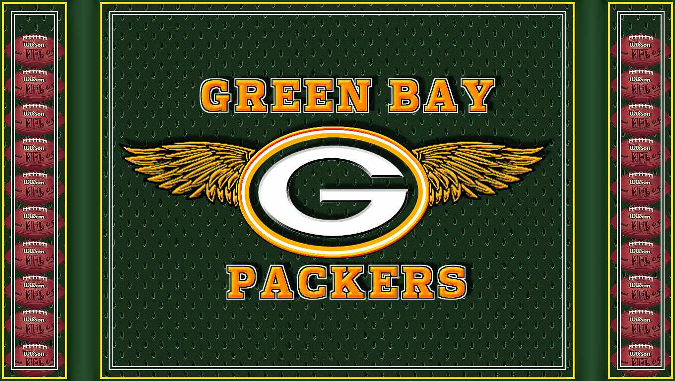 Packers Wallpaper Cake Ideas And Designs