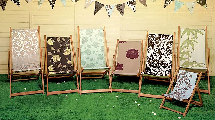 Off B Q Colours And Collection Wallpaper Promotion