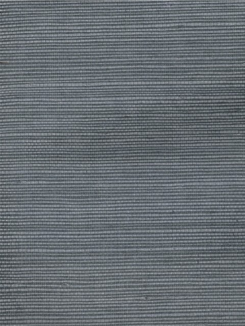 Blue Gray Grasscloth Wallpaper Take a look at popular wallpaper ...