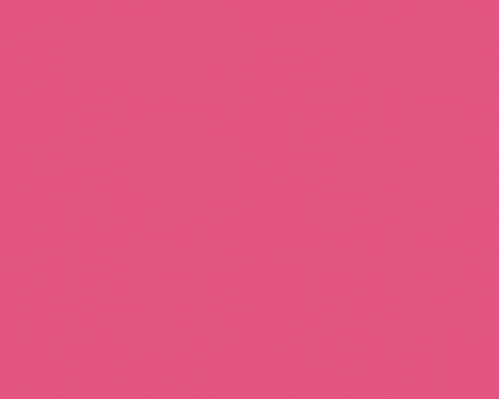 Amore Di Colore Pink Plain Design Wallpaper 301062  Amimurus India