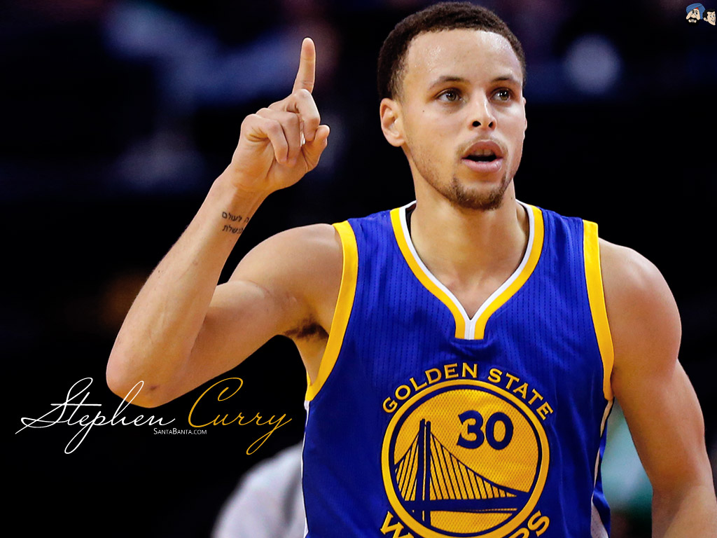 Stephen Curry Wallpaper At Resolution