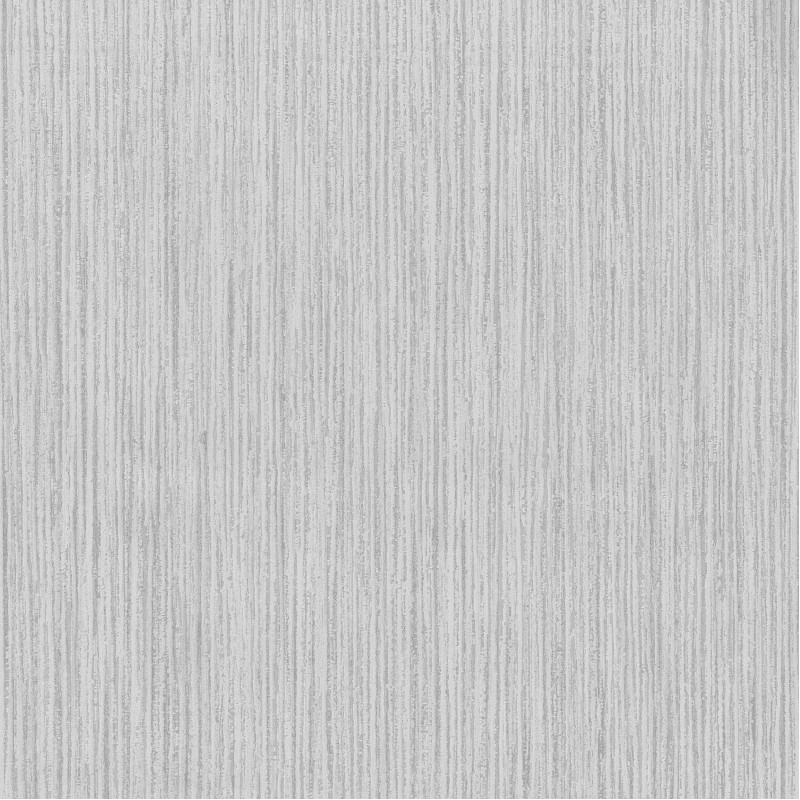 Silver Birch Texture Grey Blown Vinyl Wallpaper By P S International