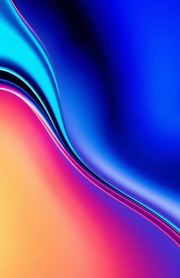 S7 Edge Wallpaper