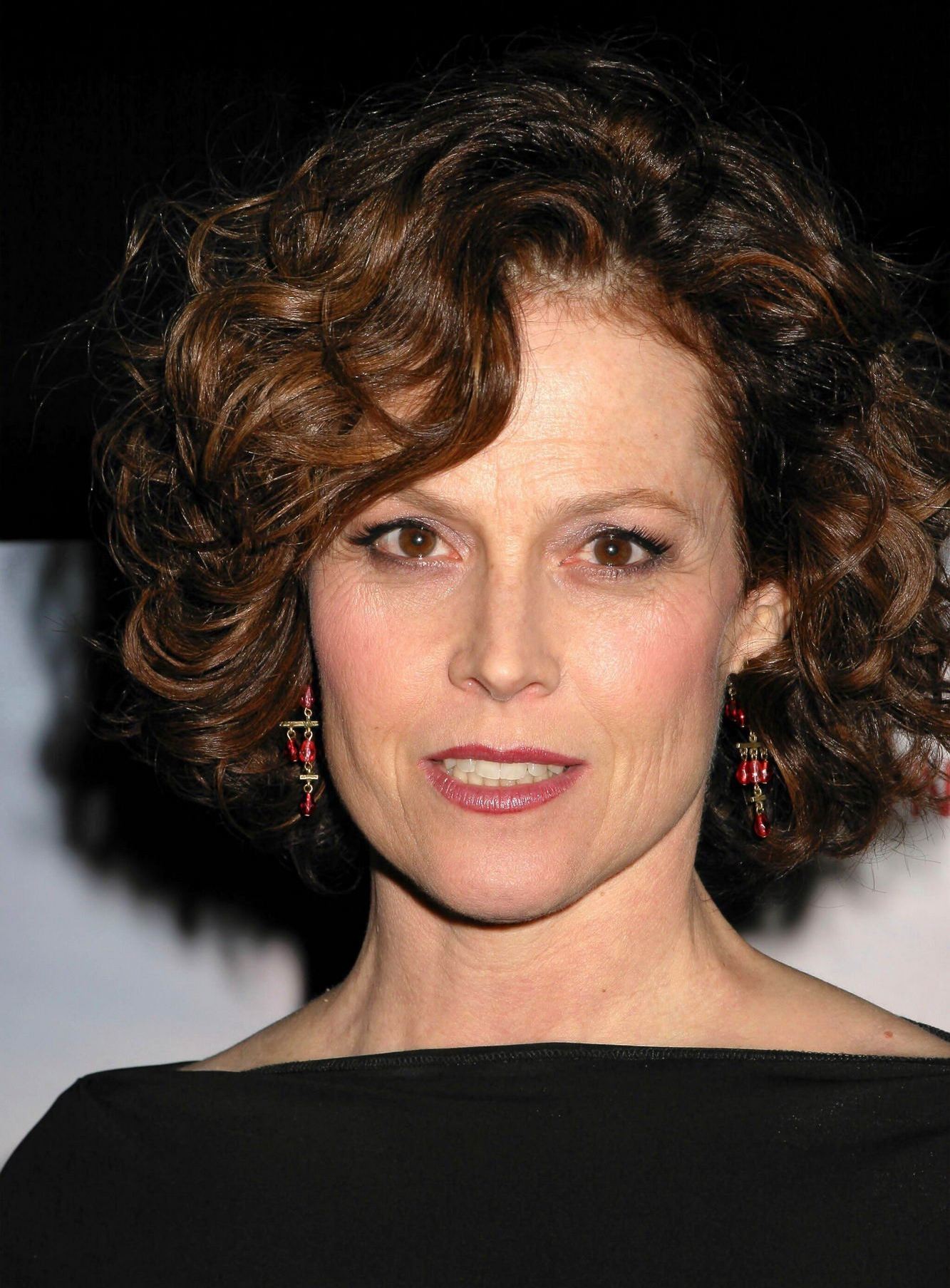 Sigourney Weaver Wallpaper For Pc Full HD Pictures
