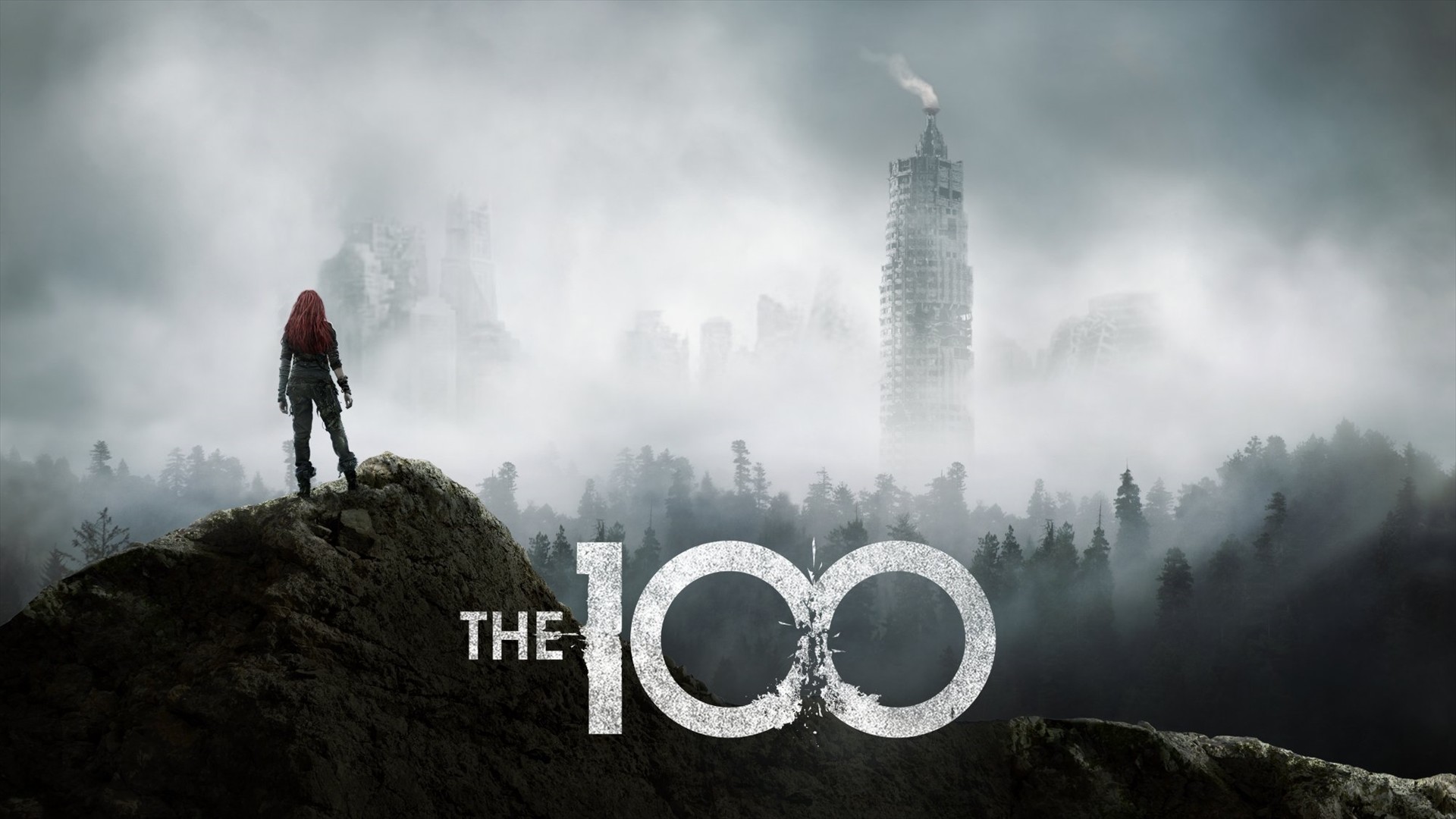 The 100 Cw Wallpaper 70 images