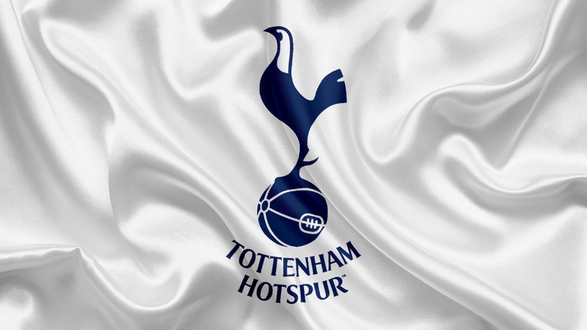 Tottenham Hotspur Wallpaper Football