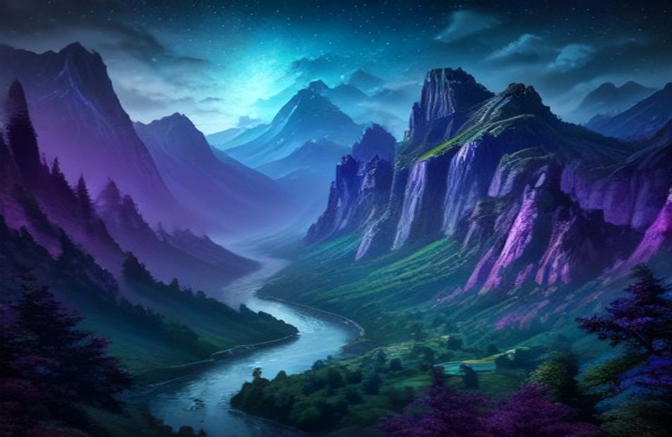 Dnd Wallpaper Background