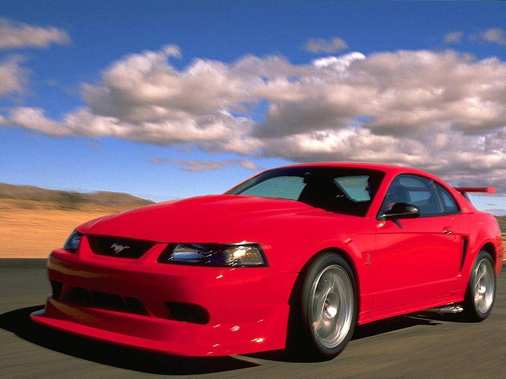 Free Download 1999 Ford Mustang Svt Cobra Overview Cargurus 1024x768 For Your Desktop Mobile Tablet Explore 48 Svt Cobra Wallpaper Mustang Gt Wallpaper Mustang Iphone Wallpaper Mustang Cobra Wallpaper