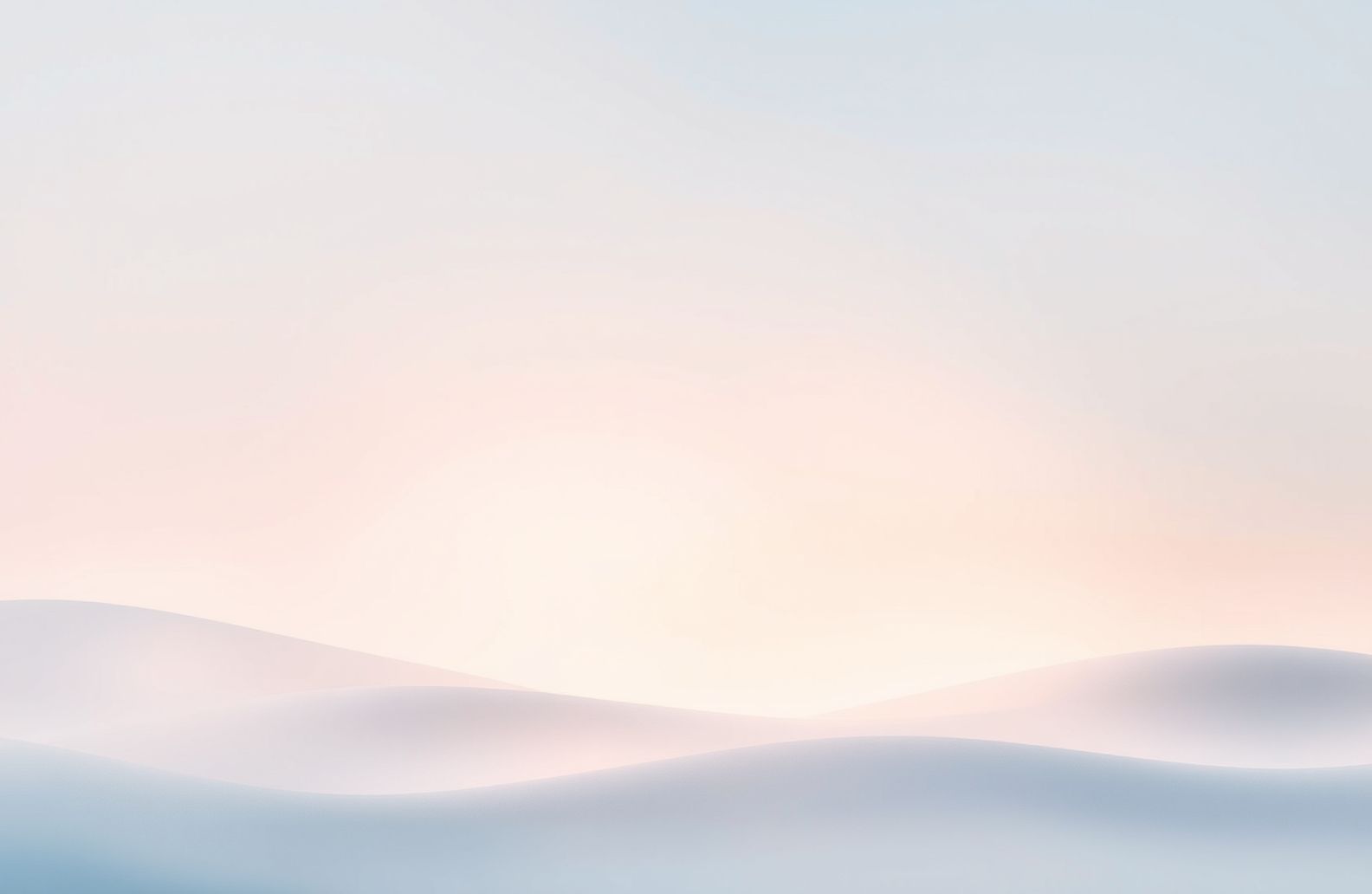 Minimalist Background