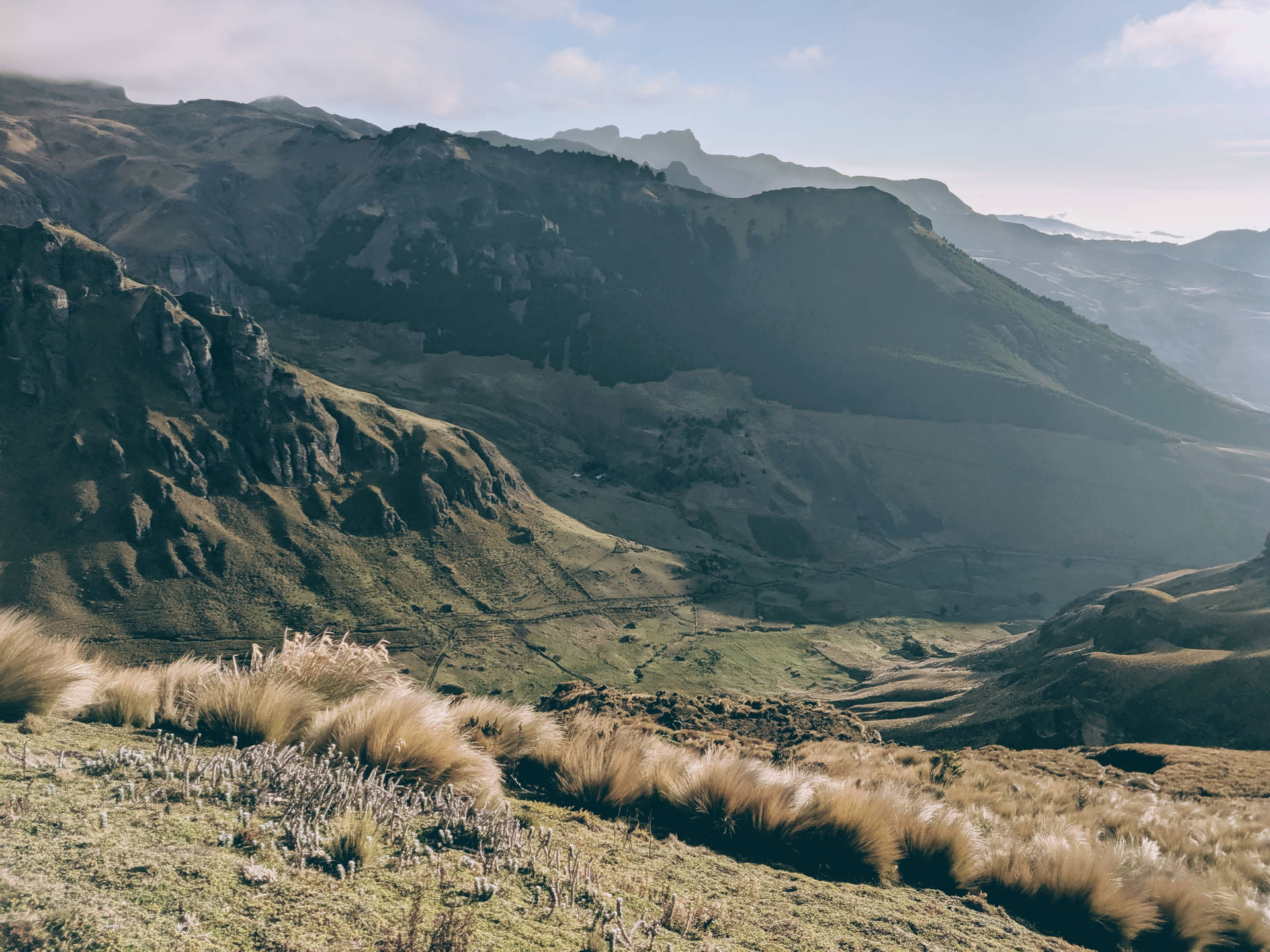Top Ecuador Wallpaper Full HD 4k To Use