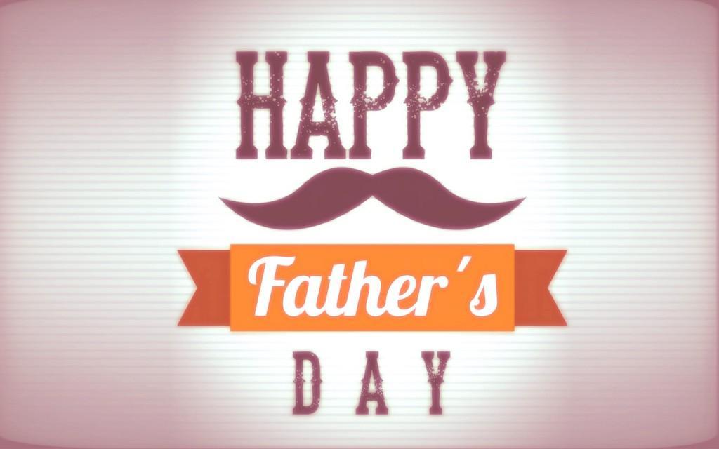 Happy Father S Day Wallpaper For Android Apk