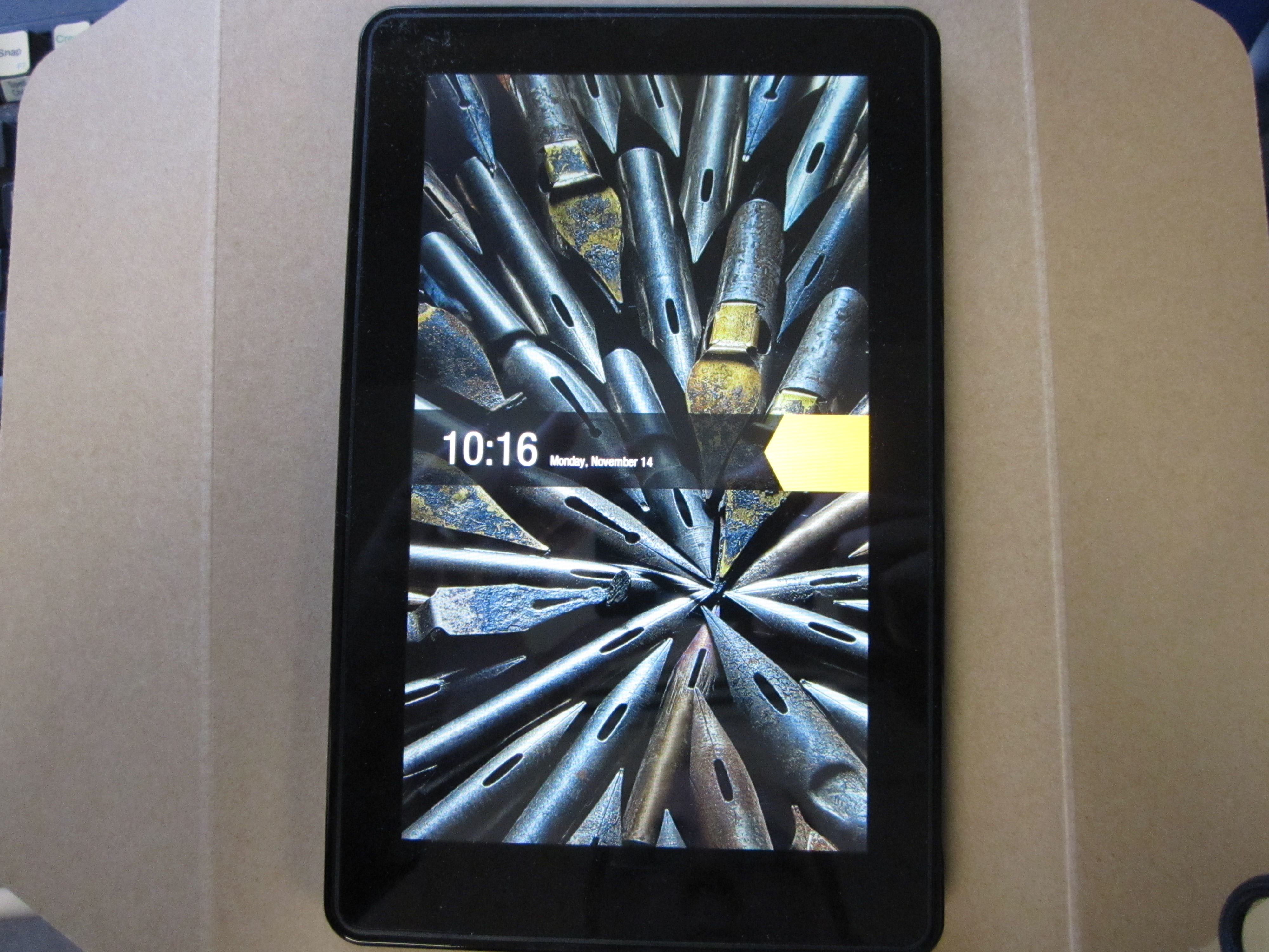 Free download Screensavers Kindle Fire Free Screensavers Download Free [4000x3000] for your