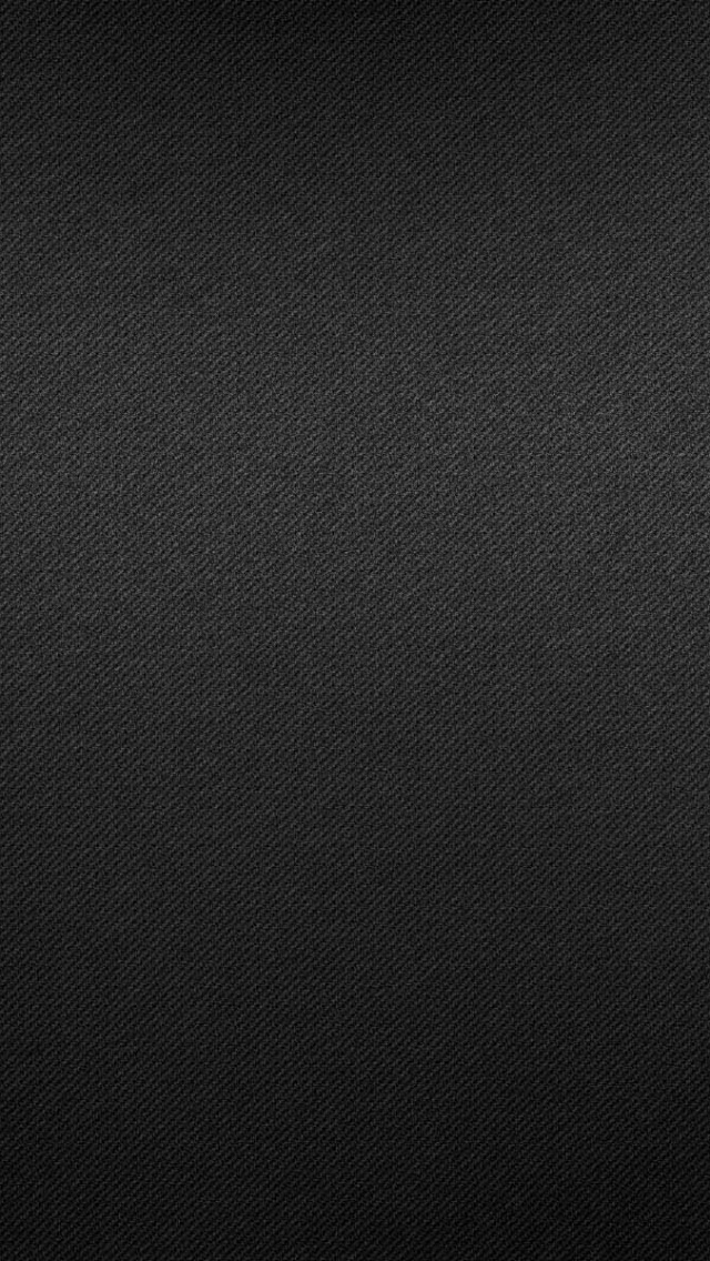 Black Denim Background iPhone Wallpaper