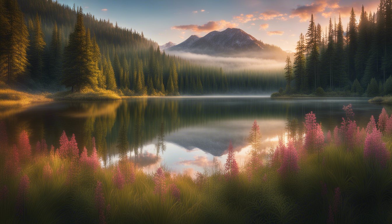 Beautiful S Wallpaper