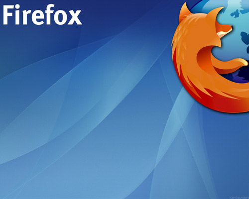 Wallpaper Firefox Scarica Gratis Dedicati A
