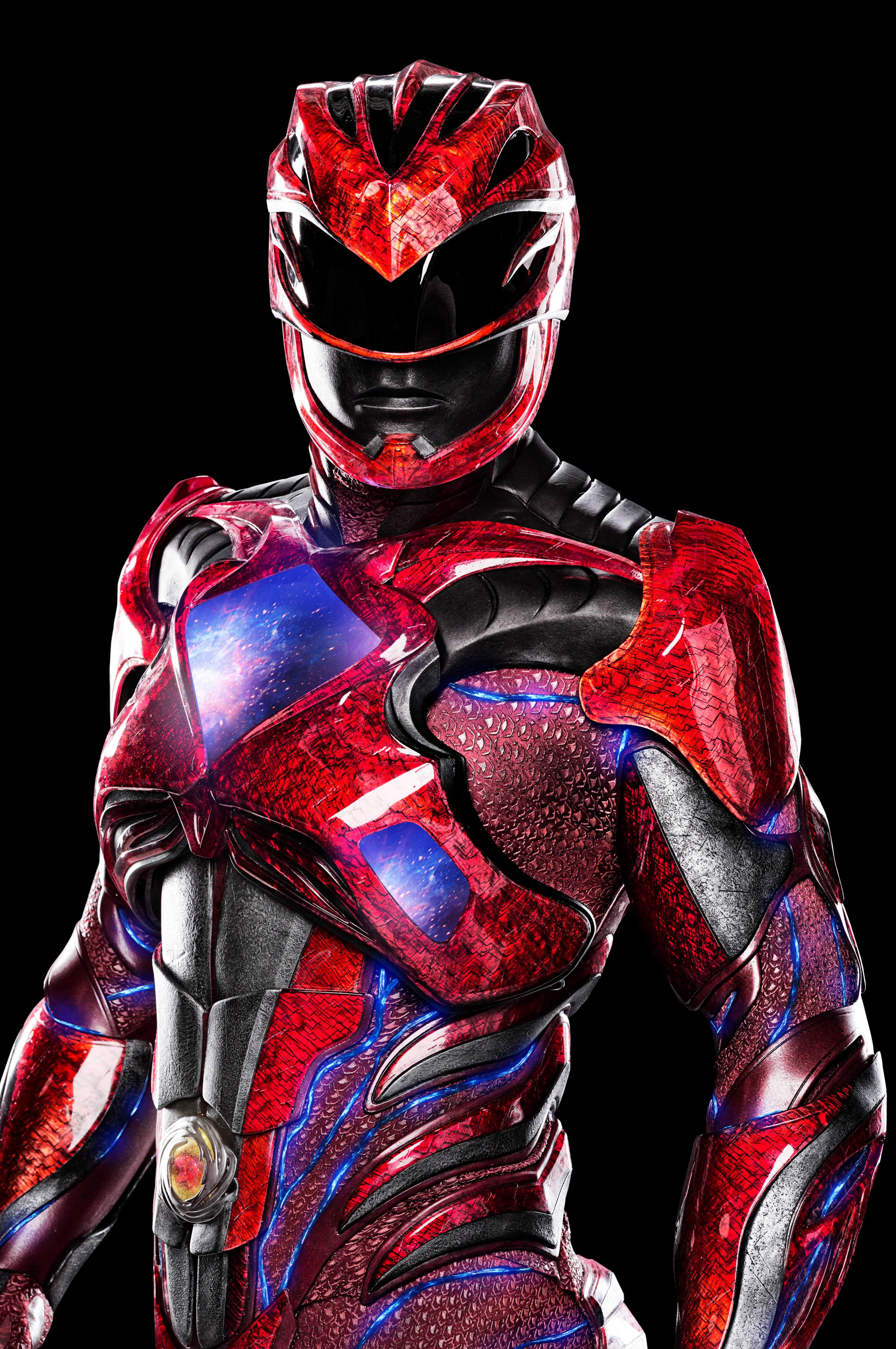 Wallpaper  Nebezial Power Rangers Red Ranger 3570x2187  olakase   1307481  HD Wallpapers  WallHere
