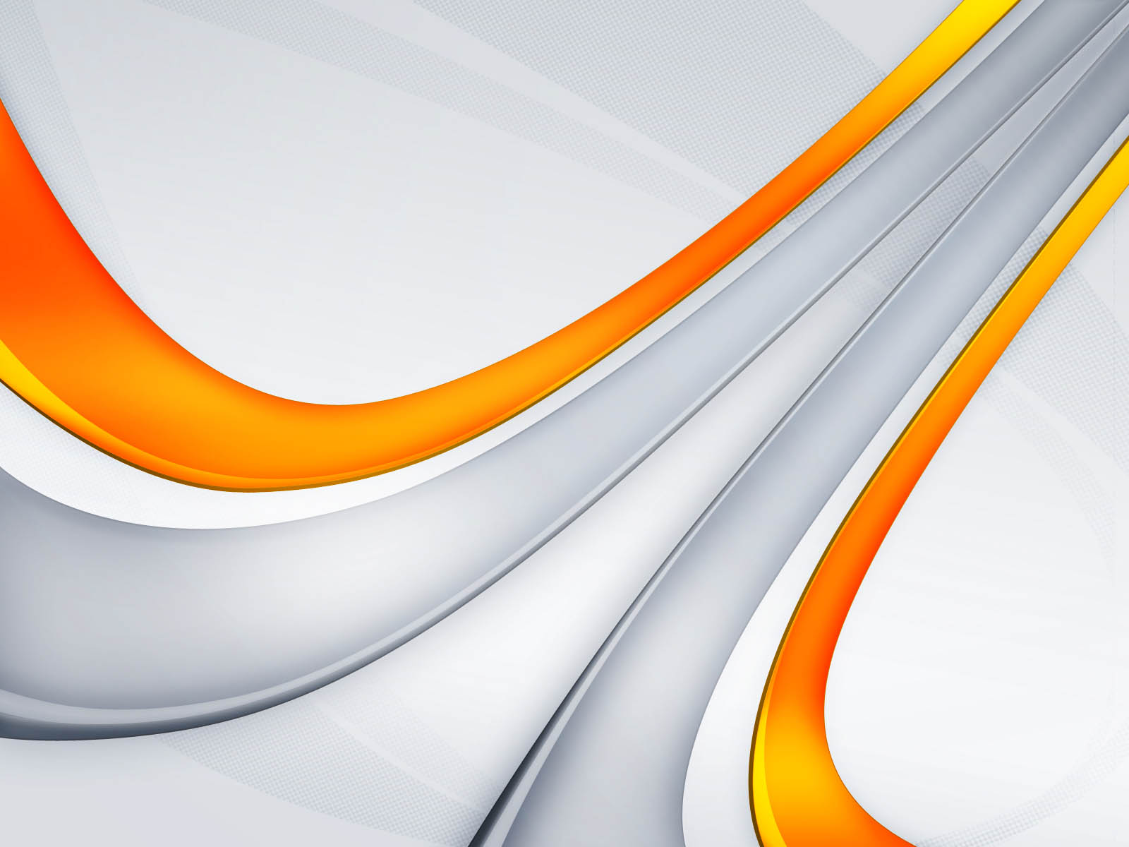 White Color Wallpaper