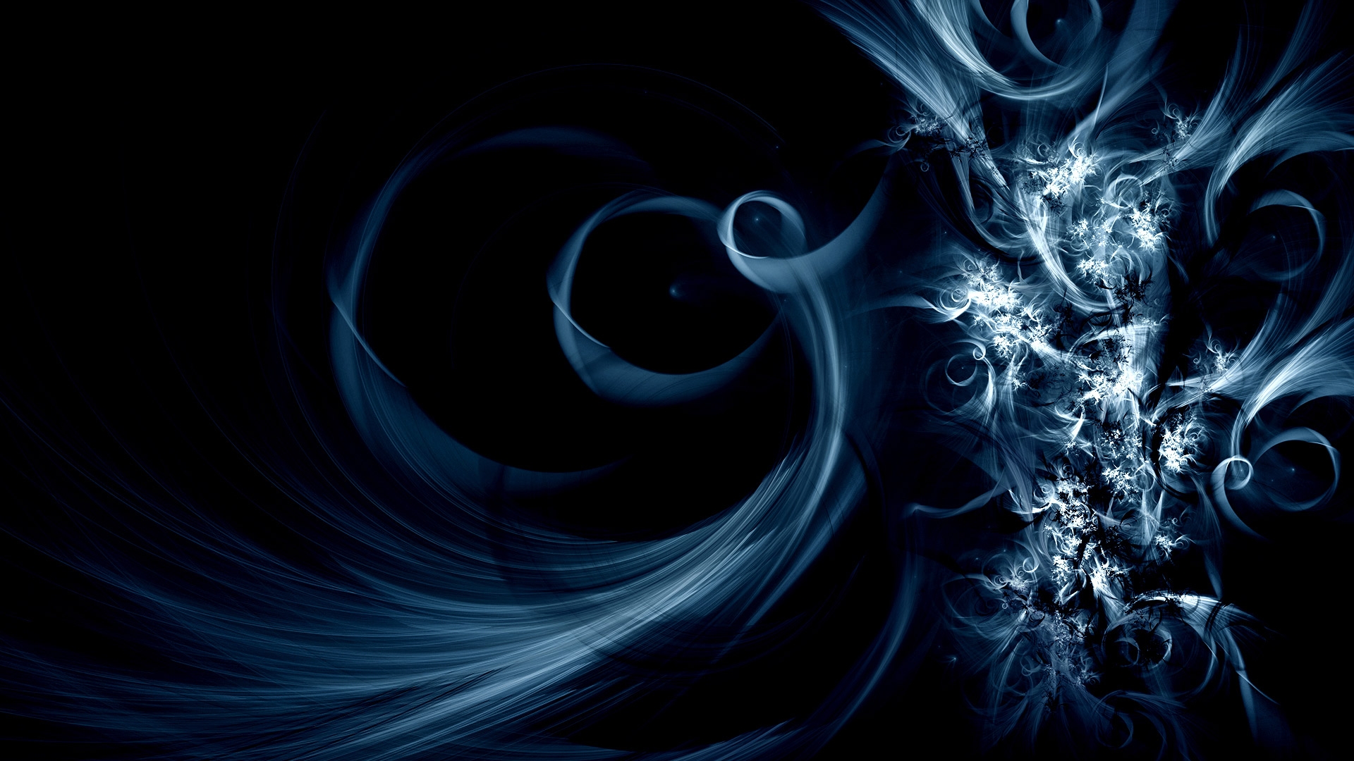 Wallpaper Gwzu8j1 Picserio