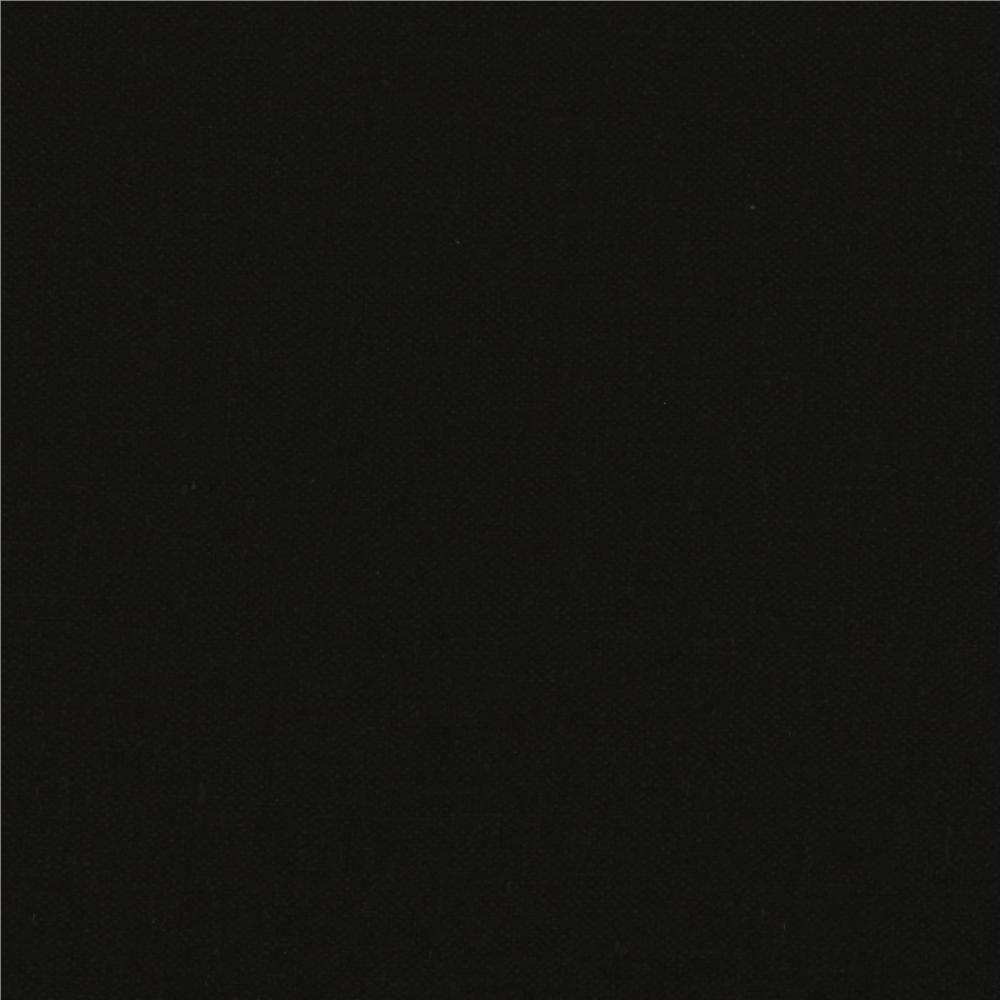 Black Aesthetic iPhone Wallpaper