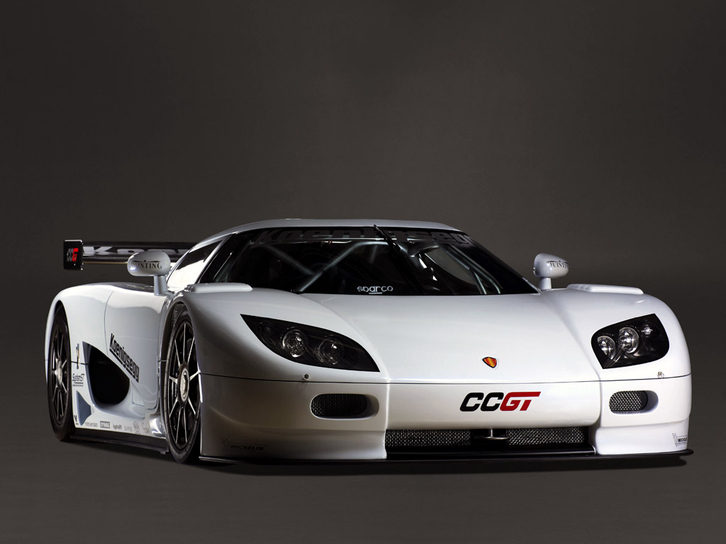 Pics Photos Fastest Car In The World Wallpaper