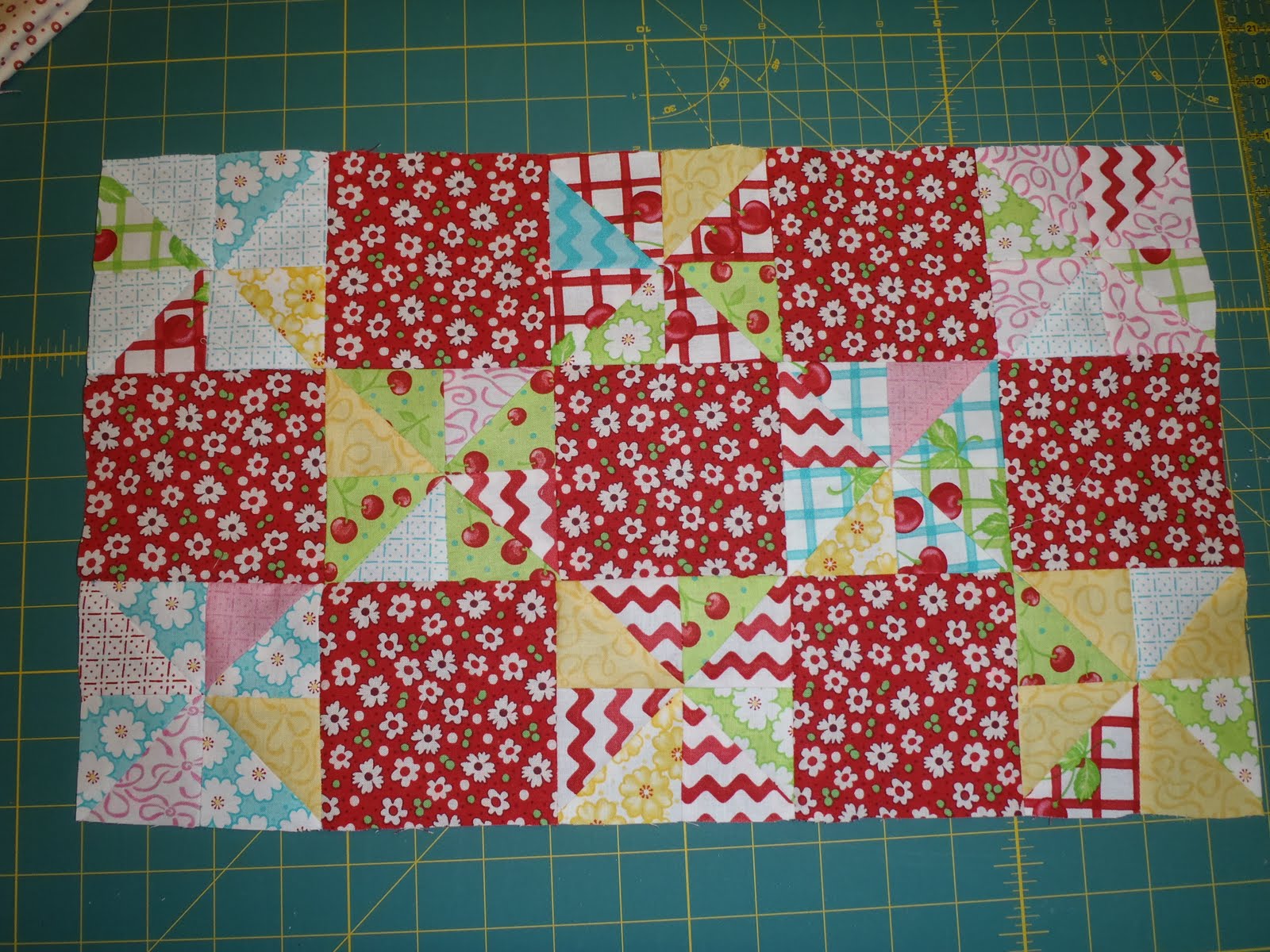 🔥 Free download trololo blogg Hanging Wallpaper By Yourself [1600x1200] for your Desktop, Mobile