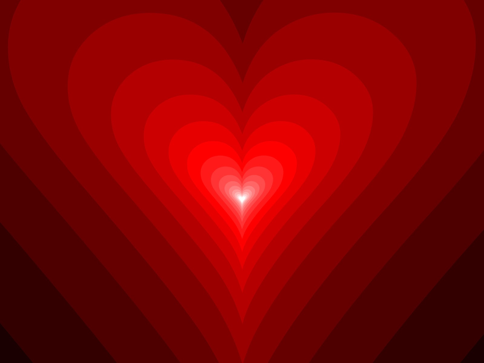Christian Valentine Images Valentines day wallpaper 1600x1200