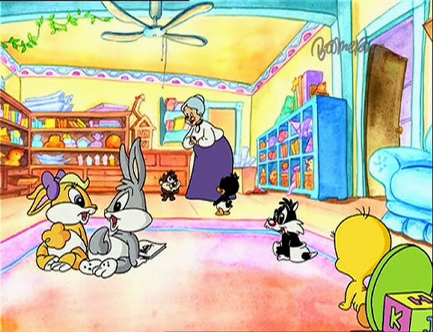 baby looney tunes hd wallpapers baby looney tunes pictures baby looney 626x480