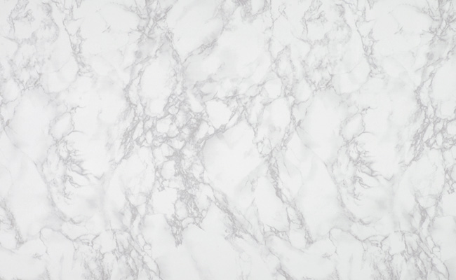 Free download Gallery for marble computer wallpaper [650x400] for your