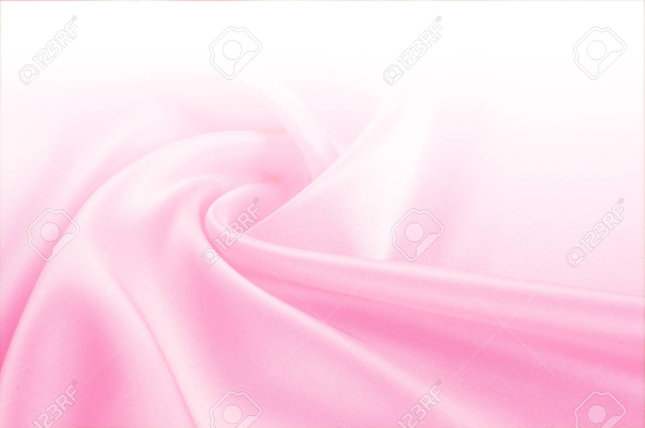 Texture Background Pattern Light Beige Pink Shades Of Silk