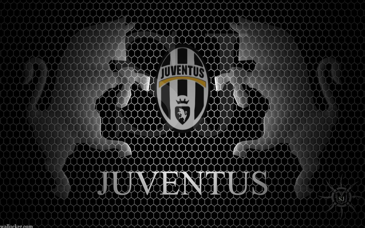 Juventus Wallpaper