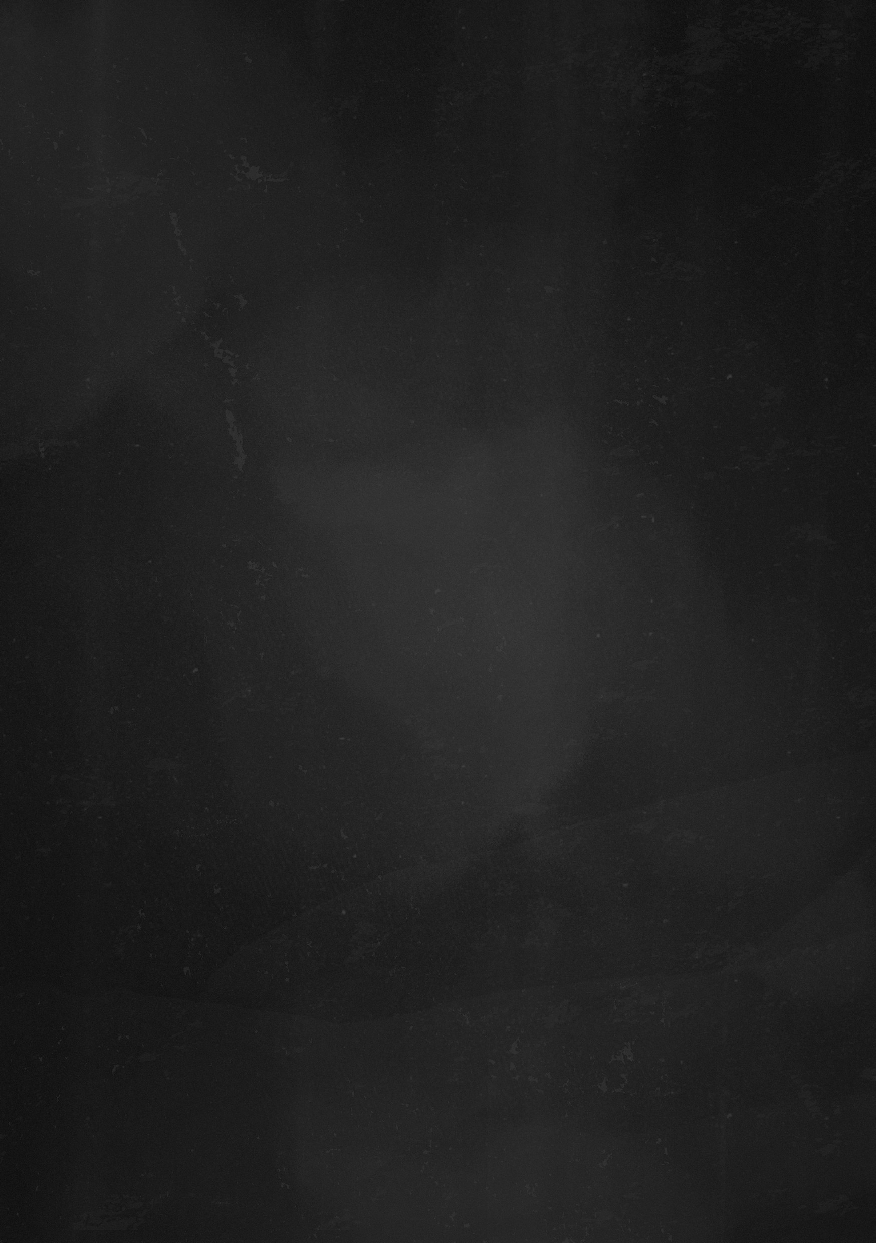 Chalkboard Background Wallpaper