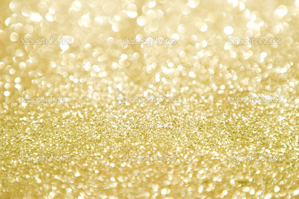 Gold Glitter Backgrounds Black gold gli